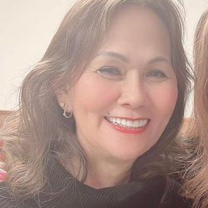 Meet your Posher, Ellen